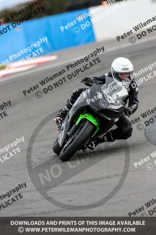 PJ Motorsport 2019;donington no limits trackday;donington park photographs;donington trackday photographs;no limits trackdays;peter wileman photography;trackday digital images;trackday photos